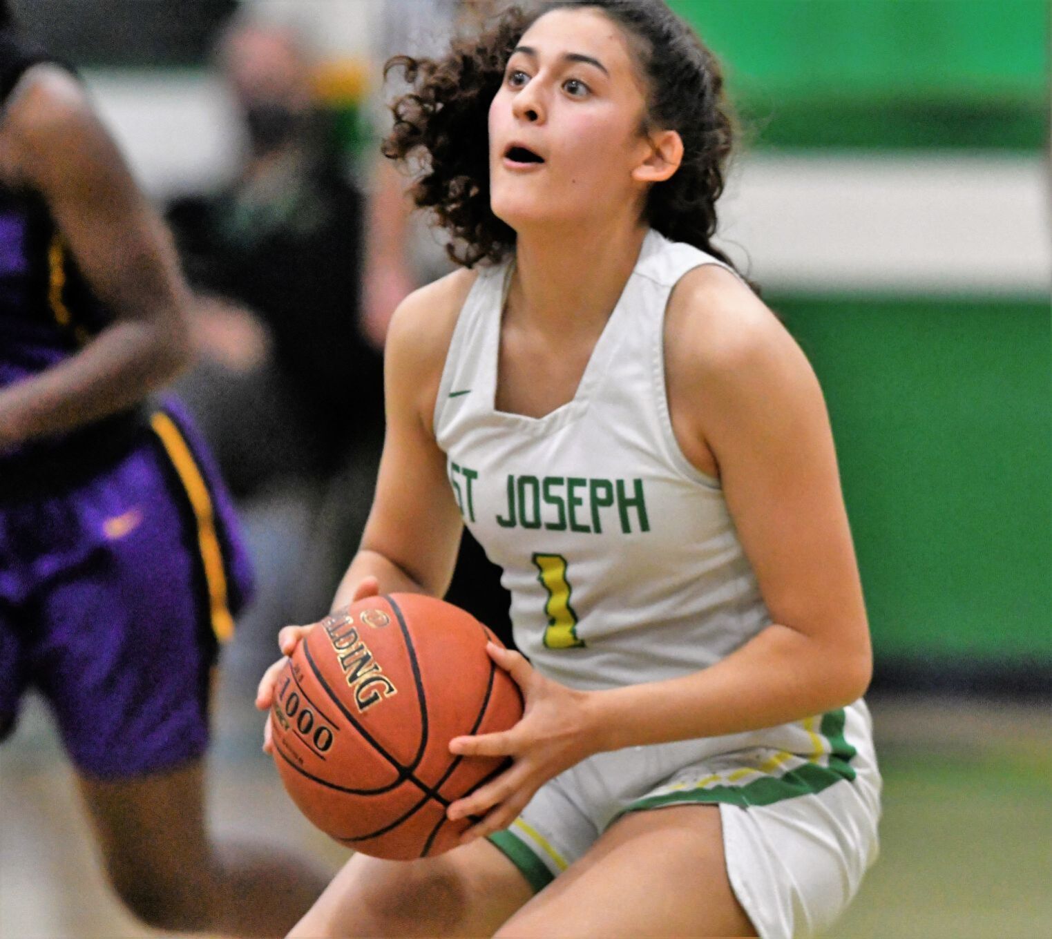 060421 Lemoore SJHS CIF 06.JPG